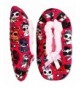Slippers LOL Surprise Girls Babba Slippers - CY18L27YK0G $37.11