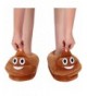 Slippers Slippers Unisex Anti Slip Indoor Cartoon - C218HE6LAUC $28.92