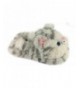 Slippers Toddler Girls' Kitty Slipper - CM18I2NIU5H $37.61