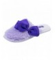 Slippers Girls Slippers - Officially Licensed Girls Slippers - CZ18O50EE5O $57.35