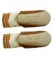 Slippers Dragonfly Kids Swedish Moccasins House Slippers Shoes - C412L3UI7RP $55.51