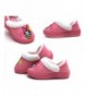 Slippers Slippers Comfort Parallel Generic Product - Pink - CS18875Q5MH $45.26