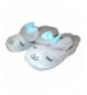 Slippers Childrens Kids Llama Sheep Warm Plush Indoor Slipper - Gray - C71886ECQA5 $18.49