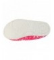Slippers Frozen Elsa Anna Girl's Pink Warm Comfort Indoor Slipper (Parallel Import/Generic Product) - CK1886ANA3E $46.25