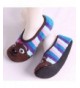 Slippers Kid/Youth Warm Microfiber Travel Animal Cozy Fuzzy Slippers Non-Slip Lined Socks/Shoes - 3 Pairs - 98 Assortment - C...