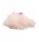 Slippers Kids' Tbuniev Slipper - Pink - CX185SQEXEZ $47.33