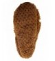 Slippers Novelty Kids Slippers for Girls Cute Animal Slippers Funny-Fuzzy Slipper Socks - Bear - CN18IGEW34K $21.89