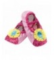 Slippers Pinkie Pie Child Slippers- - Pink - C111TZO6AD9 $18.33