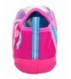 Slippers Womens Paw Patrol Aqua Sock (Toddler/Little Kid) - Hot Pink - C8188TNTED3 $38.39