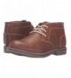 Boots Kids' bchuka Bootie - Cognac - CS12ELLT8M1 $84.80