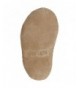 Slippers Shoe Slipper - Toddlers' - Grey - C211ZGFVEHT $85.03