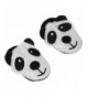 Slippers Panda Slippers - Fits 18" American Girl Dolls - CM116U615JP $24.03