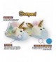 Slippers Animated Unicorn Plush Slippers - Ultra Soft and Fuzzy - Ears Flap as You Walk - by - CR1853M08UL $49.80