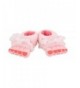 Slippers Monster Funky Feet Slippers for Children - Children's Size 11 - CY126RCR8WJ $30.57