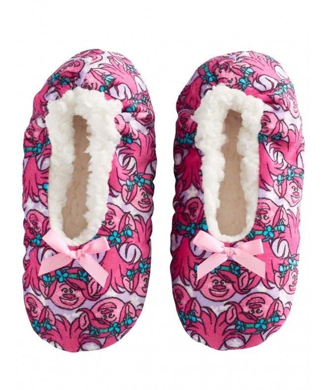 Slippers High Point Licensed Characters Available - CC186UDNGW4 $55.73