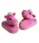 Slippers Pretty Pony Slippers - Size: Small (11/12) - Best for Ages 3-4-5 - CN1852XT4H4 $27.32