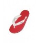 Slippers Red Kids Slipper - Red - CO110OOEXMP $32.83