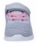 Sneakers Toddler/Little Kid Boys Girls Shoes Running Sports Sneakers - Lt.grey - CD18IINITZC $30.37