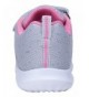 Sneakers Toddler/Little Kid Boys Girls Shoes Running Sports Sneakers - Lt.grey - CD18IINITZC $30.37