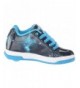 Sneakers Kids' Split Sneaker - Blue/Galaxy - CC18CUQWUMC $76.31