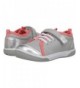Sneakers Kids' Dakota Sneaker - Light Grey - CF17YXA2TAA $79.20