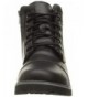 Boots Kids' Camden Yth Boot - Black - CX12H9VMAXD $32.52