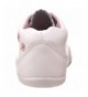 Sneakers Emilia Bootie (Infant/Toddler) - White - CI114HEK2UF $72.29