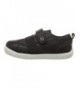 Sneakers Kids' SR Tech Riley Sneaker - Black - CA17YY28A43 $86.65
