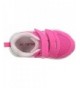 Sneakers Kids' Blakey-G Casual Sneaker - Pink - CM189ON76X5 $46.17