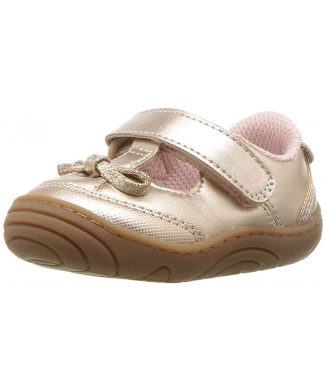 Sneakers Girls' Sr-Caroline Sneaker - Rose - CB1807DHOOA $97.30