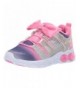 Sneakers Girl's SR Katie (Little Kid) - Pink - CR18E5K7RSI $83.41