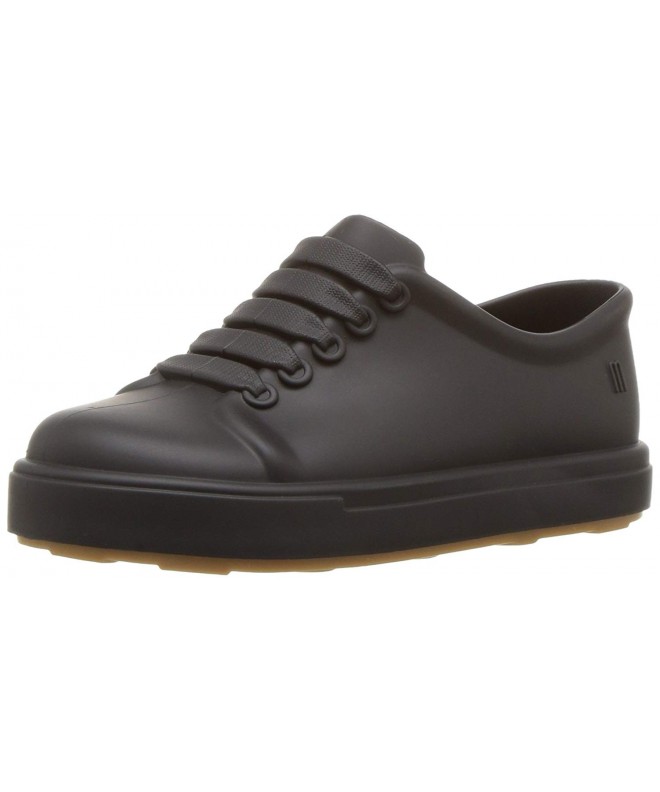 Sneakers Kids' Mini Be Sneaker - Black - C212O5P1EGM $71.68