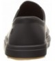 Sneakers Kids' Mini Be Sneaker - Black - C212O5P1EGM $71.68