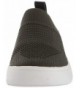 Sneakers Kids' Jbeale Sneaker - Olive - C918DZQHWEQ $66.93