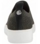 Sneakers Kids' Jbeale Sneaker - Olive - C918DZQHWEQ $66.93