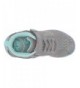 Sneakers Kids' M2p Lighted Neo Sneaker - Grey/Blue - CI180UMI7LC $74.36