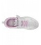 Sneakers Kids' M2p Cannan Sneaker - Silver/Mauve - CH180UGK62T $68.58