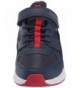 Most Popular Boys' Racquet Sports Shoes Outlet Online