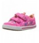 Sneakers Kids' Sr-Logan Sneaker - Pink - CB12NTMQI28 $69.14