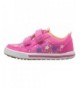 Sneakers Kids' Sr-Logan Sneaker - Pink - CB12NTMQI28 $69.14