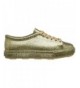 Sneakers Kids' Mel BE - Gold Fushion Glitter - CX12ODX3DOL $86.55