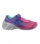 Sneakers Kids' Sr Kadin Lighted Sneaker - Purple/Pink - C0189WSA975 $76.31
