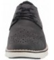Sneakers Kids' BMAT Sneaker - Black - CO18KHY74R0 $71.37