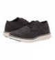 Sneakers Kids' BMAT Sneaker - Black - CO18KHY74R0 $71.37