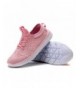 Sneakers Kids Running Shoes - Pink - CQ186GCU9US $42.81