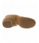 Sneakers Leather/Spandex Gore (Toddler/Little Kid/Big Kid) - Tan - CZ182KQ2WC3 $57.61