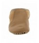 Sneakers Leather/Spandex Gore (Toddler/Little Kid/Big Kid) - Tan - CZ182KQ2WC3 $57.61