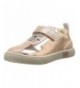 Sneakers Kids' Spin Sneaker - Rosegold Shimmer - CE1890GSUCN $68.39