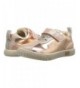 Sneakers Kids' Spin Sneaker - Rosegold Shimmer - CE1890GSUCN $68.39