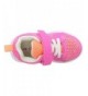 Sneakers Kids' Avion-G Athletic Sneaker- - Pink - CR189OM7L6Z $41.72